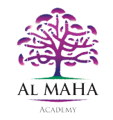 al-maha-academy