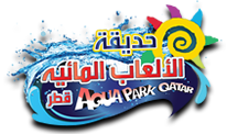 aqua-park