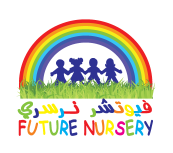 future-nursery