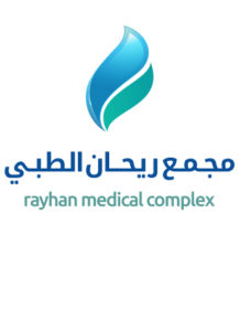 rayhan-medical-complex-1